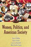 Women, Politics, and American Society